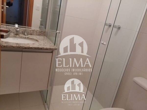 Apartamento, 2 quartos, 60 m² - Foto 6