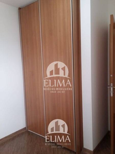 Apartamento, 2 quartos, 60 m² - Foto 8