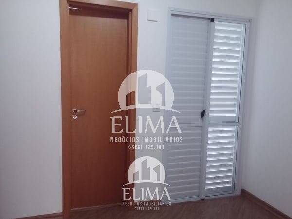 Apartamento, 2 quartos, 60 m² - Foto 9