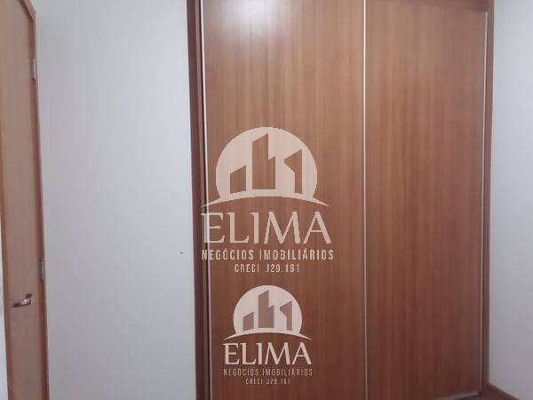 Apartamento, 2 quartos, 60 m² - Foto 10