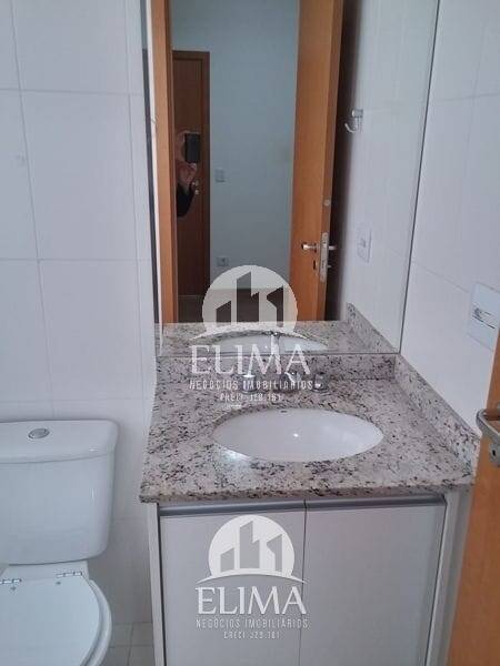 Apartamento, 2 quartos, 60 m² - Foto 11