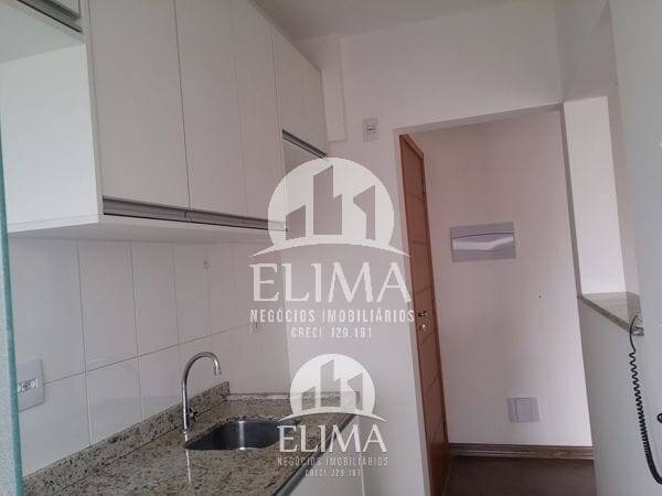 Apartamento, 2 quartos, 60 m² - Foto 12