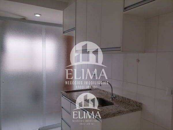 Apartamento, 2 quartos, 60 m² - Foto 13