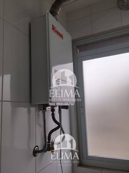 Apartamento, 2 quartos, 60 m² - Foto 15