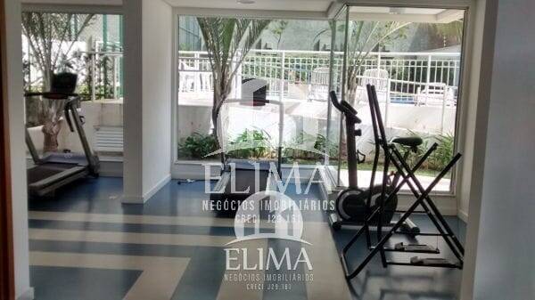 Apartamento, 2 quartos, 60 m² - Foto 16