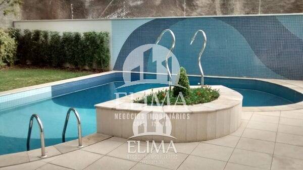 Apartamento, 2 quartos, 60 m² - Foto 17