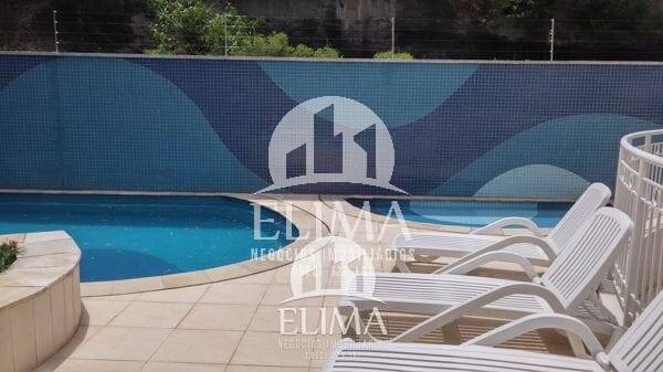 Apartamento, 2 quartos, 60 m² - Foto 18