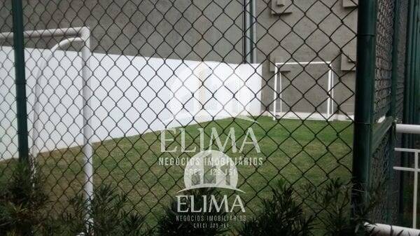 Apartamento, 2 quartos, 60 m² - Foto 19