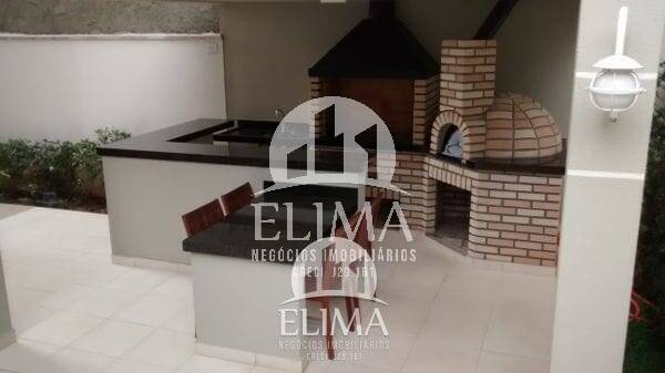 Apartamento, 2 quartos, 60 m² - Foto 20