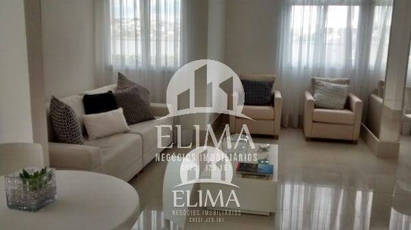 Apartamento, 2 quartos, 60 m² - Foto 21