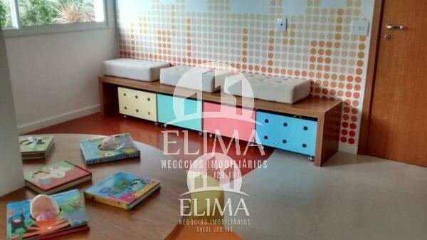 Apartamento, 2 quartos, 60 m² - Foto 22