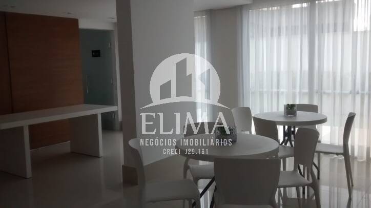 Apartamento, 1 quarto, 42 m² - Foto 4