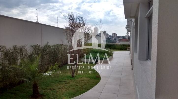 Apartamento, 1 quarto, 42 m² - Foto 7