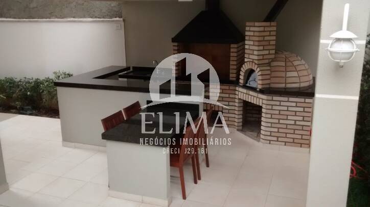 Apartamento, 1 quarto, 42 m² - Foto 8