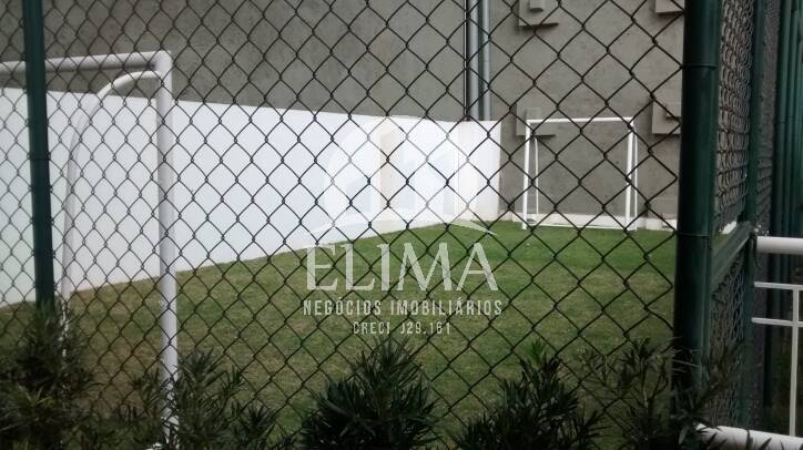 Apartamento, 1 quarto, 42 m² - Foto 11