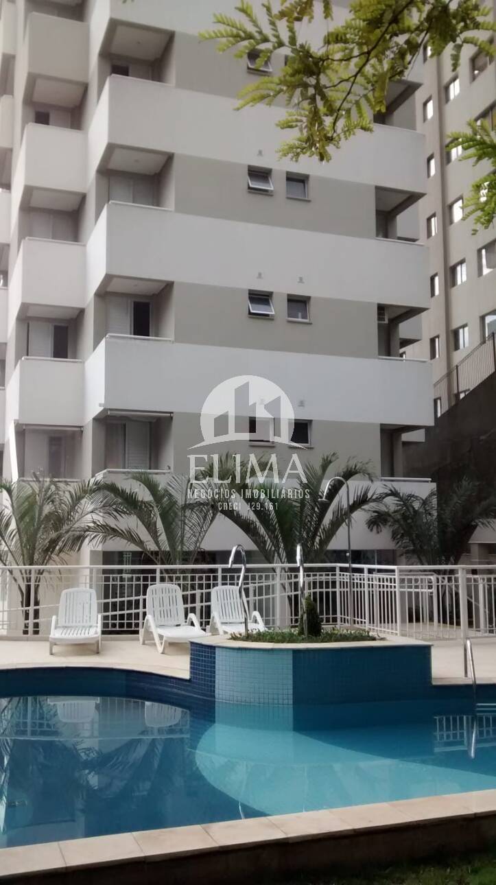 Apartamento, 1 quarto, 42 m² - Foto 12