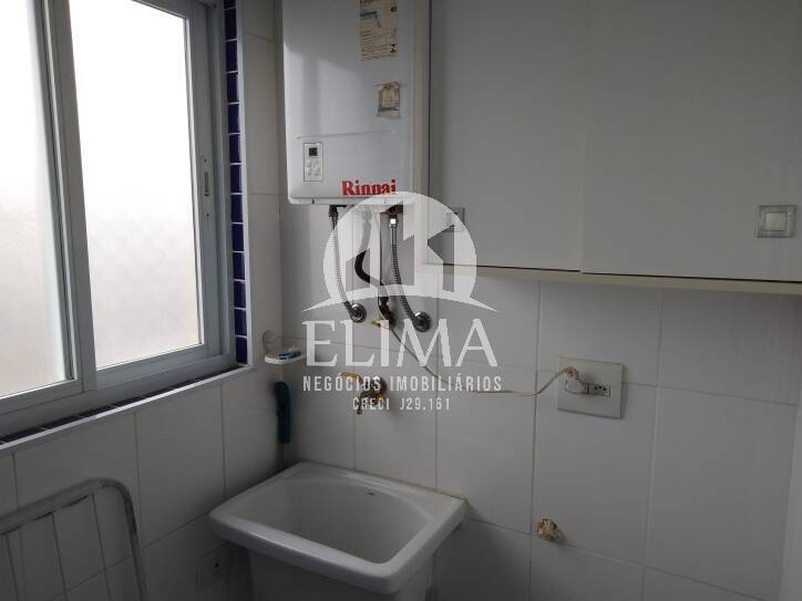 Apartamento, 1 quarto, 42 m² - Foto 13