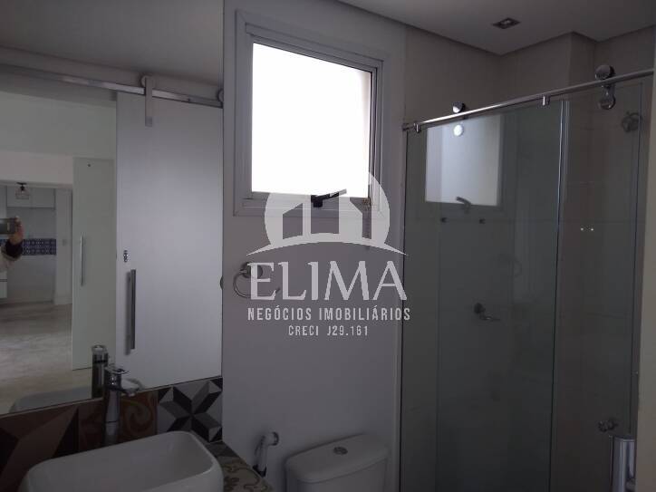 Apartamento, 1 quarto, 42 m² - Foto 14