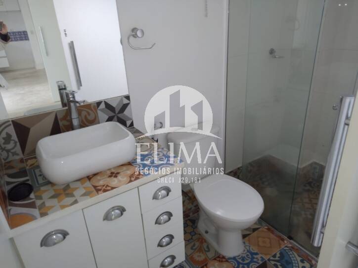 Apartamento, 1 quarto, 42 m² - Foto 15