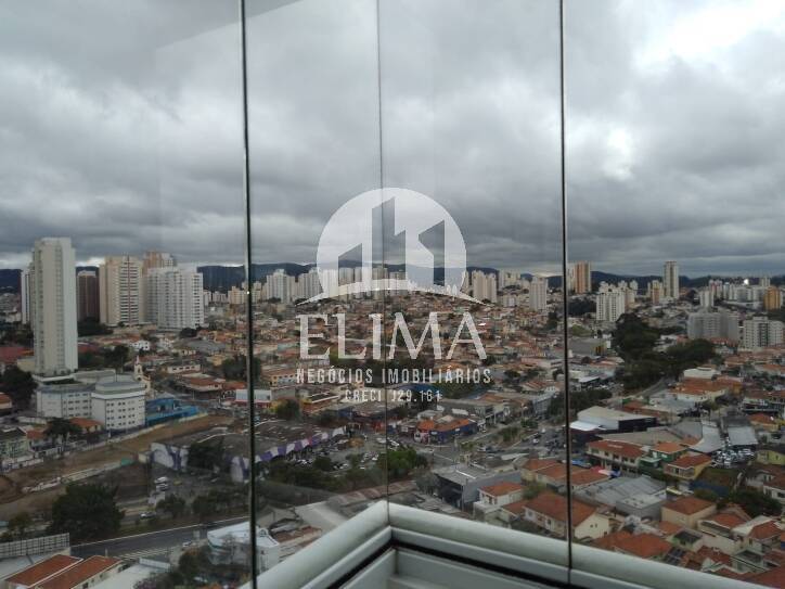 Apartamento, 1 quarto, 42 m² - Foto 16