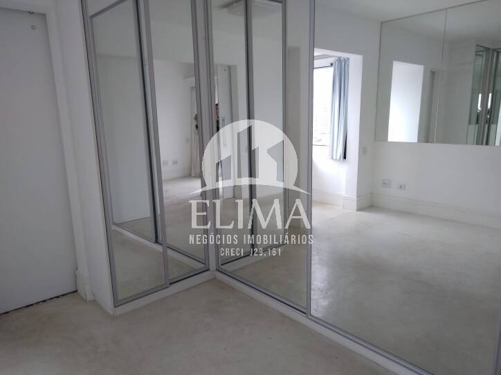 Apartamento, 1 quarto, 42 m² - Foto 17