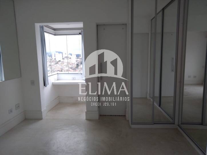 Apartamento, 1 quarto, 42 m² - Foto 18