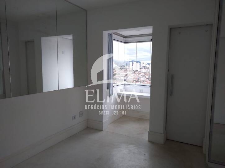 Apartamento, 1 quarto, 42 m² - Foto 19