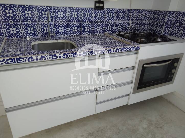 Apartamento, 1 quarto, 42 m² - Foto 20