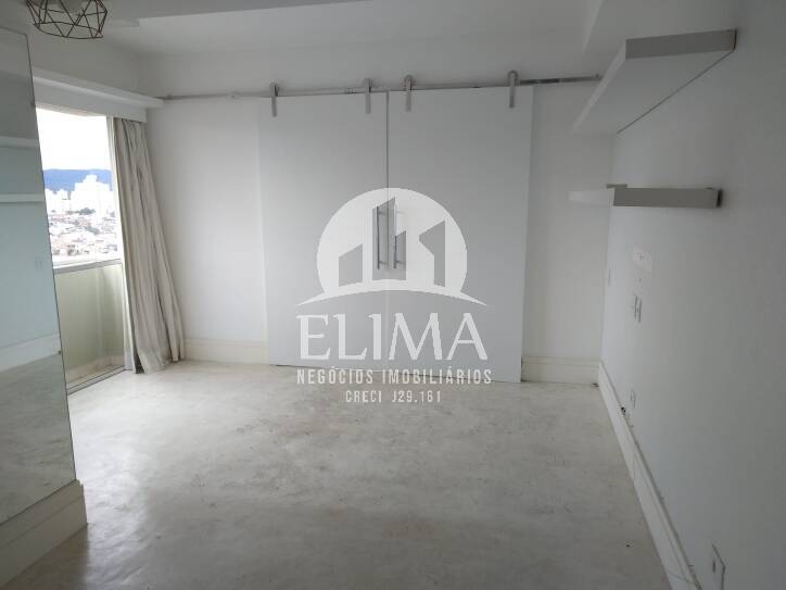 Apartamento, 1 quarto, 42 m² - Foto 22