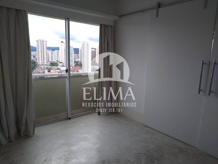 Apartamento, 1 quarto, 42 m² - Foto 23