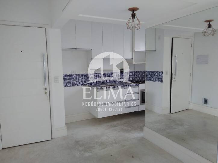 Apartamento, 1 quarto, 42 m² - Foto 24